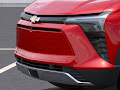 2026 Chevrolet Blazer EV AWD LT