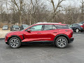 2026 Chevrolet Blazer EV AWD LT