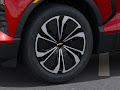 2026 Chevrolet Blazer EV AWD LT