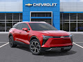 2026 Chevrolet Blazer EV AWD LT