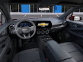 2026 Chevrolet Blazer EV AWD LT