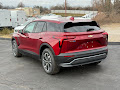 2026 Chevrolet Blazer EV AWD LT