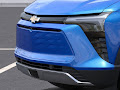 2026 Chevrolet Blazer EV FWD LT