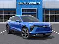 2026 Chevrolet Blazer EV FWD LT
