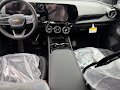 2026 Chevrolet Blazer EV FWD LT