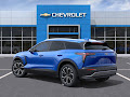 2026 Chevrolet Blazer EV FWD LT