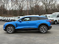 2026 Chevrolet Blazer EV FWD LT