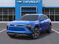 2026 Chevrolet Blazer EV FWD LT