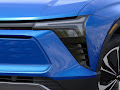 2026 Chevrolet Blazer EV FWD LT