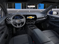 2026 Chevrolet Blazer EV FWD LT
