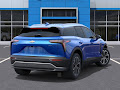 2026 Chevrolet Blazer EV FWD LT