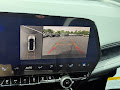 2026 Chevrolet Blazer EV FWD LT