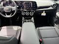 2026 Chevrolet Blazer EV FWD LT