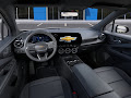 2026 Chevrolet Blazer EV FWD LT