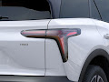 2026 Chevrolet Blazer EV FWD LT