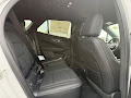 2026 Chevrolet Blazer EV FWD LT