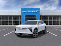 2026 Chevrolet Blazer EV FWD LT