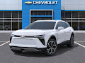 2026 Chevrolet Blazer EV FWD LT