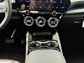 2026 Chevrolet Blazer EV FWD LT