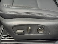 2026 Chevrolet Blazer EV FWD LT