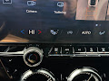 2026 Chevrolet Blazer EV FWD LT