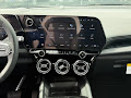 2026 Chevrolet Blazer EV FWD LT