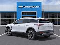 2026 Chevrolet Blazer EV FWD LT
