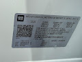 2026 Chevrolet Blazer EV FWD LT