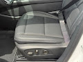 2026 Chevrolet Blazer EV FWD LT