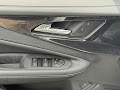 2026 Chevrolet Blazer EV FWD LT