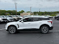 2026 Chevrolet Blazer EV FWD LT