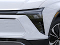 2026 Chevrolet Blazer EV FWD LT