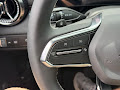 2026 Chevrolet Blazer EV FWD LT