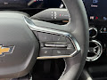 2026 Chevrolet Blazer EV FWD LT