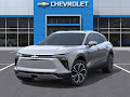 2026 Chevrolet Blazer EV FWD LT