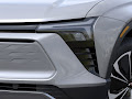 2026 Chevrolet Blazer EV FWD LT