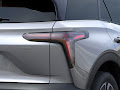 2026 Chevrolet Blazer EV FWD LT