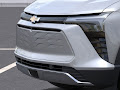 2026 Chevrolet Blazer EV FWD LT