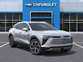 2026 Chevrolet Blazer EV FWD LT