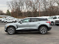 2026 Chevrolet Blazer EV FWD LT