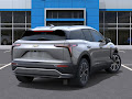 2026 Chevrolet Blazer EV FWD LT