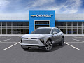 2026 Chevrolet Blazer EV FWD LT