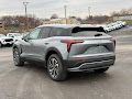 2026 Chevrolet Blazer EV FWD LT