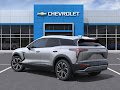 2026 Chevrolet Blazer EV FWD LT