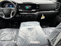 2026 Chevrolet Silverado 1500 4WD Crew Cab RST