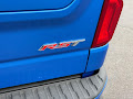 2026 Chevrolet Silverado 1500 4WD Crew Cab RST