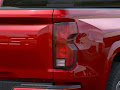 2026 Chevrolet Colorado 4WD LT