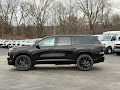 2026 Chevrolet Traverse AWD RS