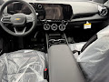 2026 Chevrolet Blazer EV FWD LT