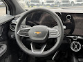 2026 Chevrolet Blazer EV FWD LT